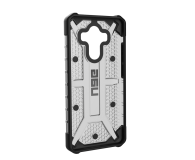 UAG Etui Plasma do Huawei Mate 10 Pro przezroczyste czarne - 1459360 - zdjęcie 1